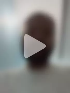 Arsh_Loves_Luv photo 2