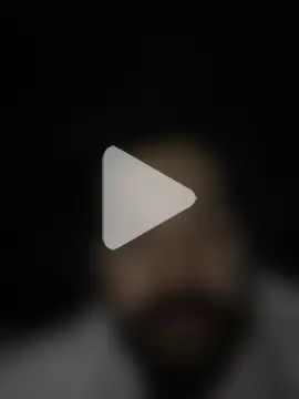 Arsh_Loves_Luv photo 11