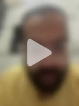 Arsh_Loves_Luv photo 8