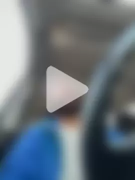 Arsh_Loves_Luv photo 6