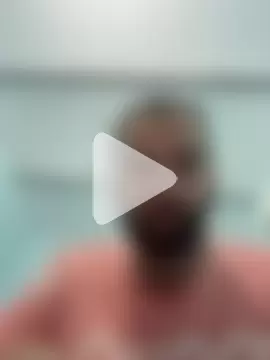 Arsh_Loves_Luv photo 4