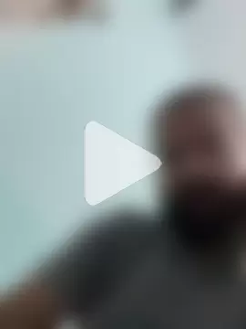 Arsh_Loves_Luv photo 2