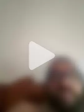 Arsh_Loves_Luv photo 1