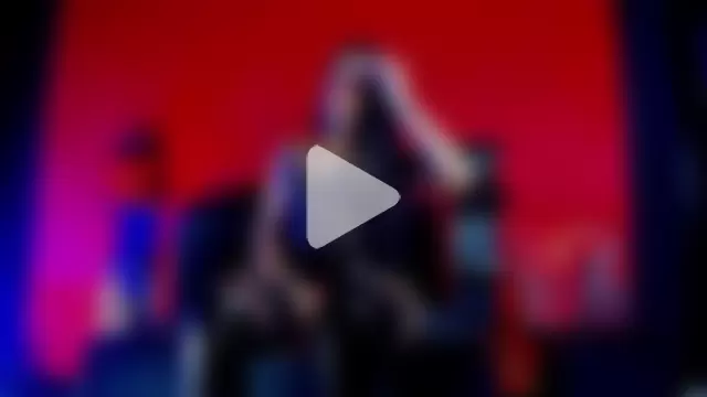 ArtemisaStone photo 26