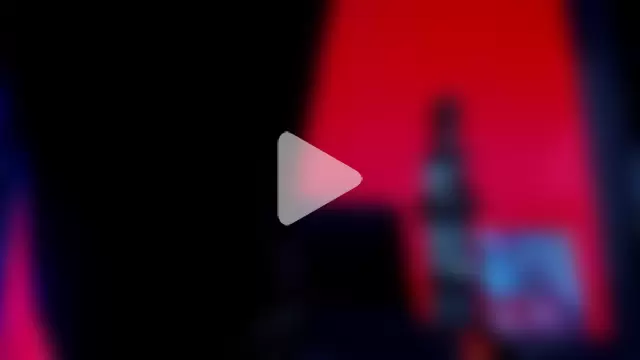 ArtemisaStone photo 21