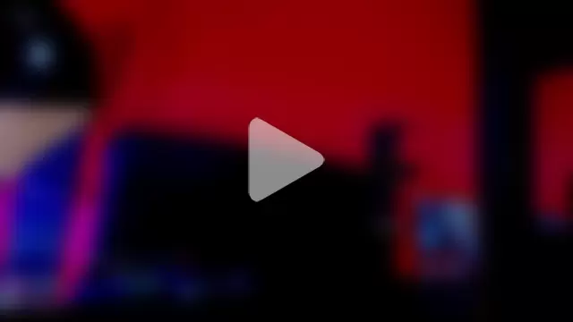 ArtemisaStone photo 14