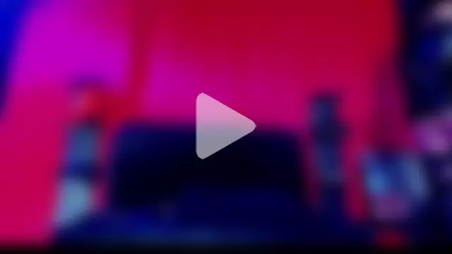 ArtemisaStone photo 12