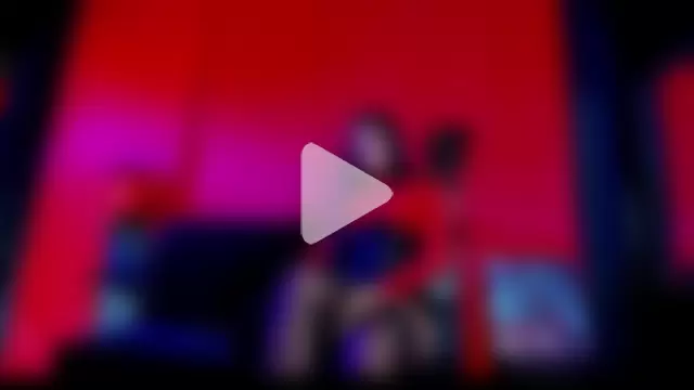 ArtemisaStone photo 10