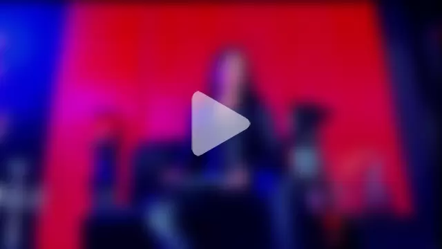 ArtemisaStone photo 7