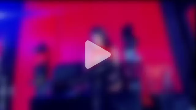 ArtemisaStone photo 6