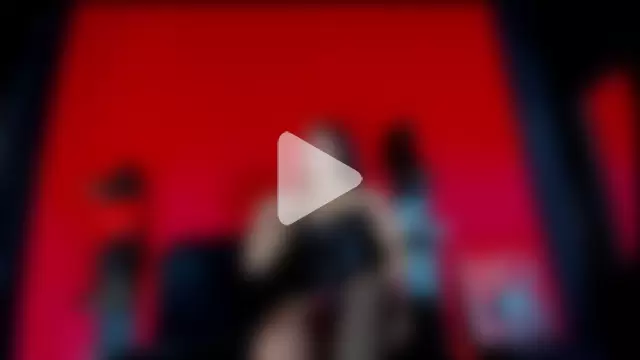 ArtemisaStone photo 5