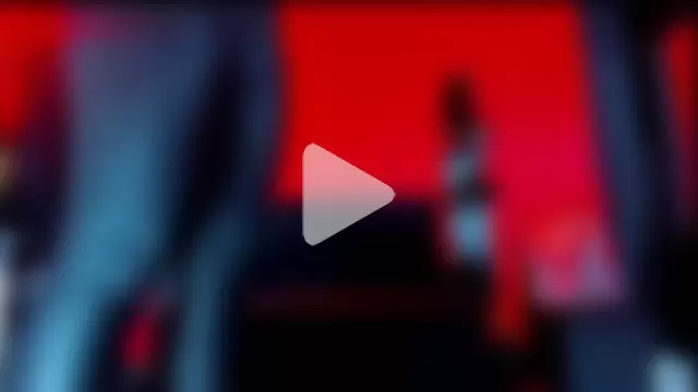 ArtemisaStone photo 4