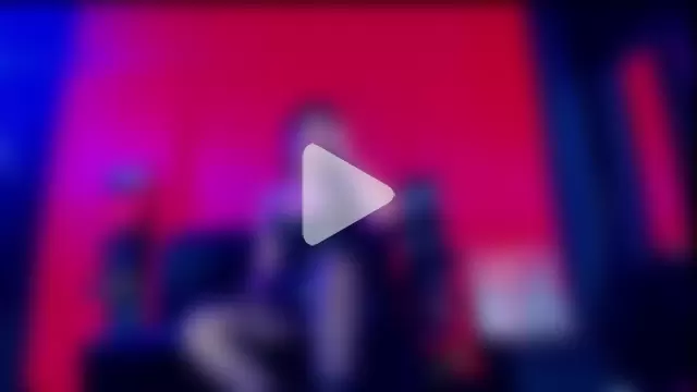 ArtemisaStone photo 3