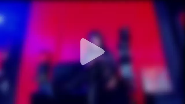 ArtemisaStone photo 1