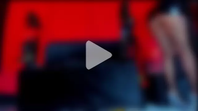 ArtemisaStone photo 29