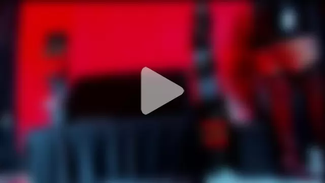 ArtemisaStone photo 25