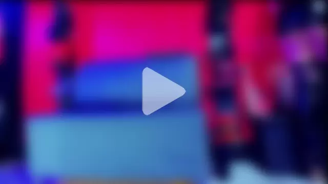 ArtemisaStone photo 23