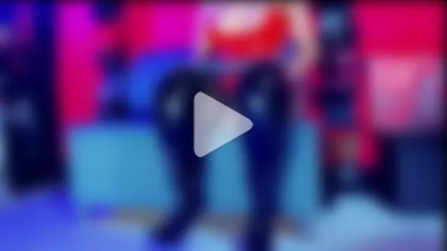 ArtemisaStone photo 22