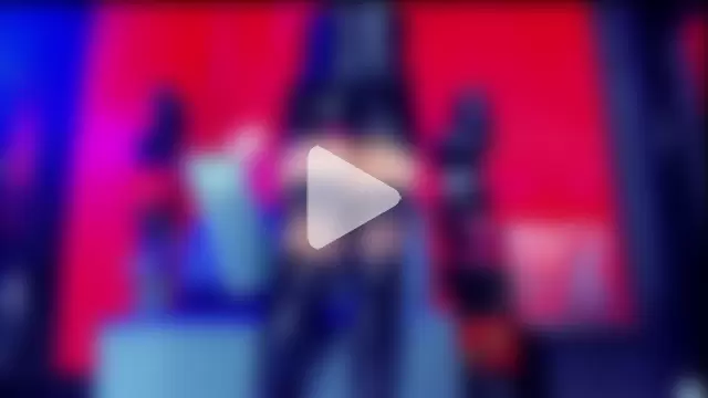 ArtemisaStone photo 21