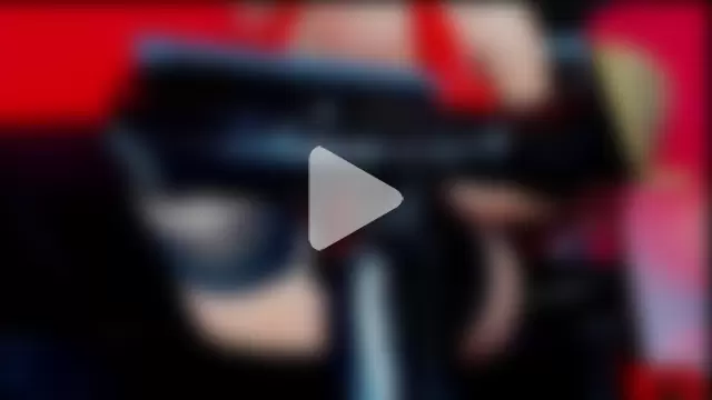 ArtemisaStone photo 16