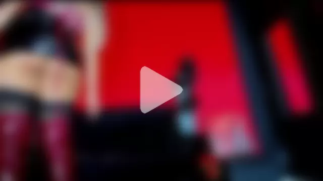 ArtemisaStone photo 13