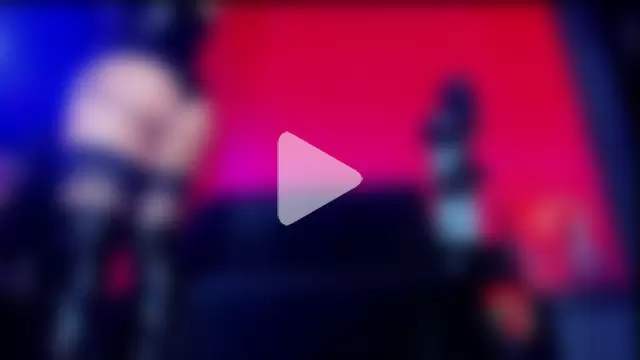 ArtemisaStone photo 12