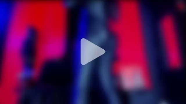 ArtemisaStone photo 8