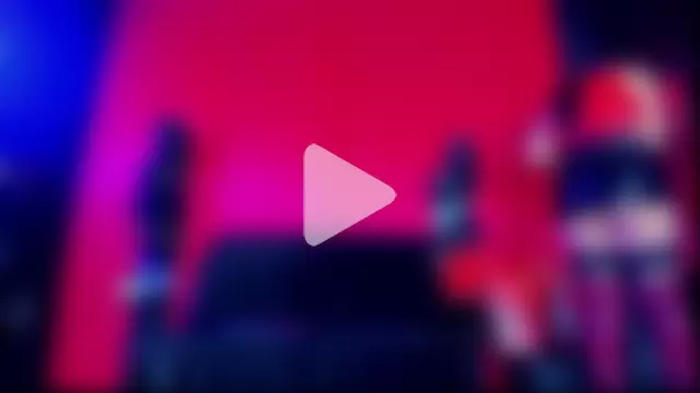 ArtemisaStone photo 6