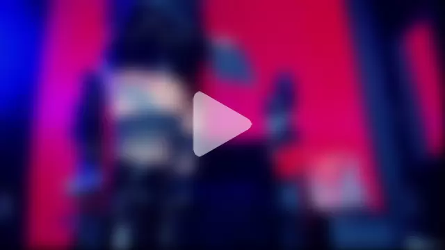 ArtemisaStone photo 5