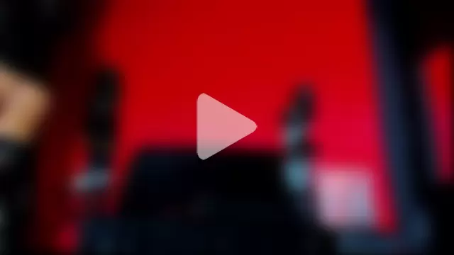 ArtemisaStone photo 4