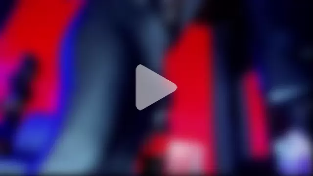 ArtemisaStone photo 2