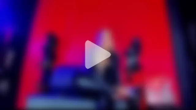 ArtemisaStone photo 1