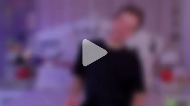 ArthurWhitee photo 27