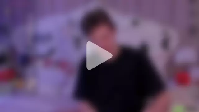 ArthurWhitee photo 26