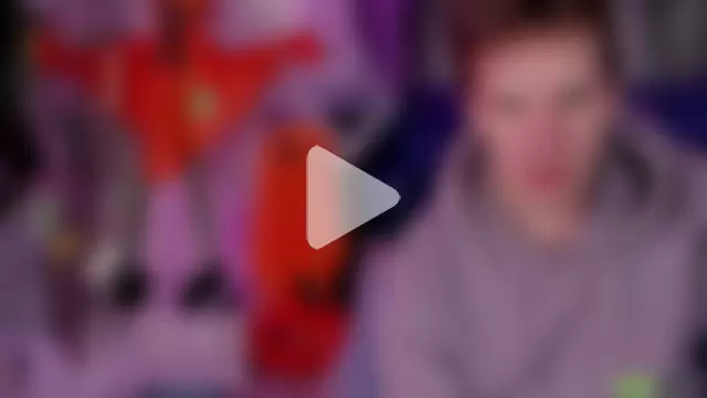 ArthurWhitee photo 13