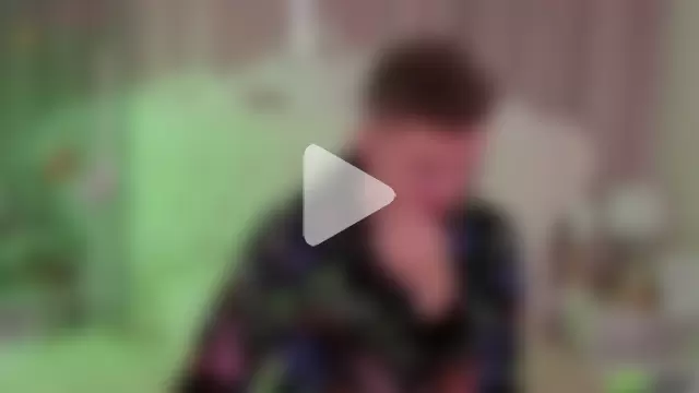 ArthurWhitee photo 19