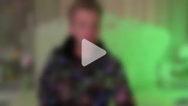 ArthurWhitee photo 15