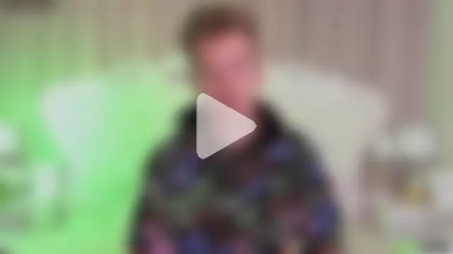 ArthurWhitee photo 13