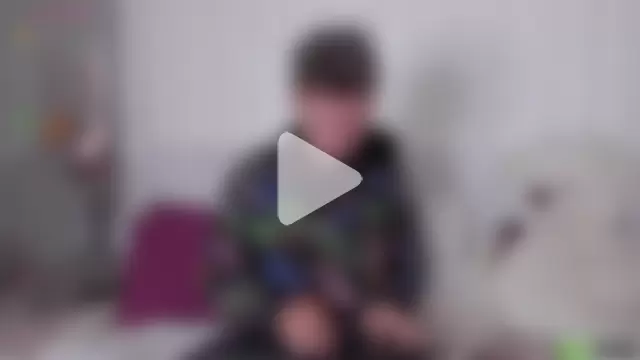 ArthurWhitee photo 11