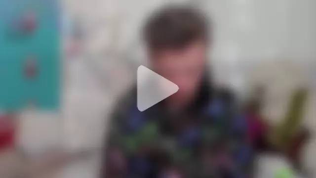 ArthurWhitee photo 5