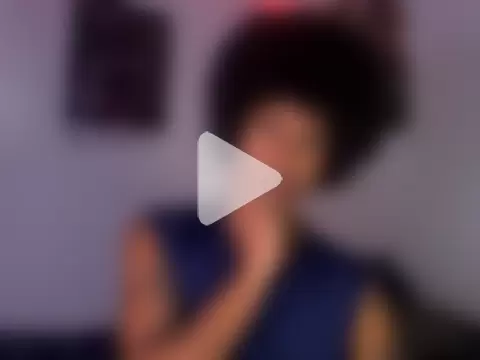 Arthur_1126 photo 22