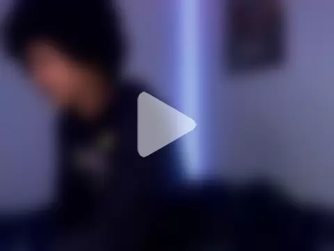 Arthur_1126 photo 20