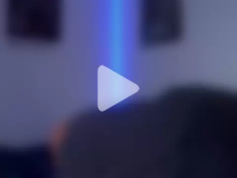 Arthur_1126 photo 19