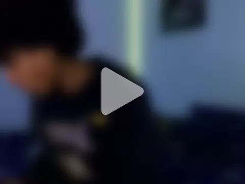 Arthur_1126 photo 17