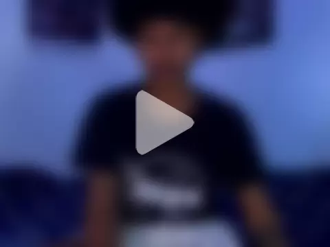 Arthur_1126 photo 16