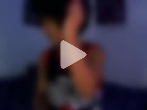 Arthur_1126 photo 15