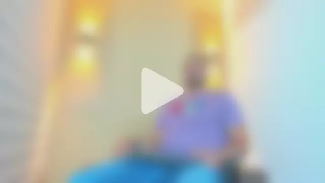 Arthur_howard photo 1