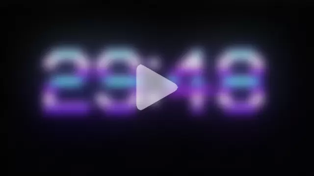 Arthur_howard photo 15