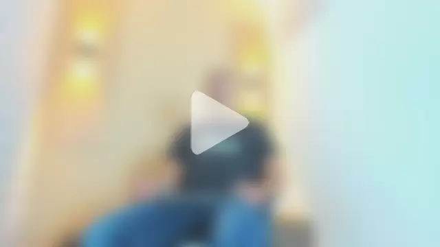 Arthur_howard photo 14