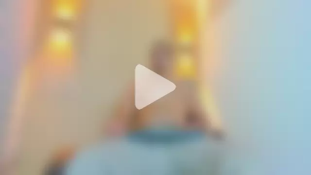 Arthur_howard photo 7